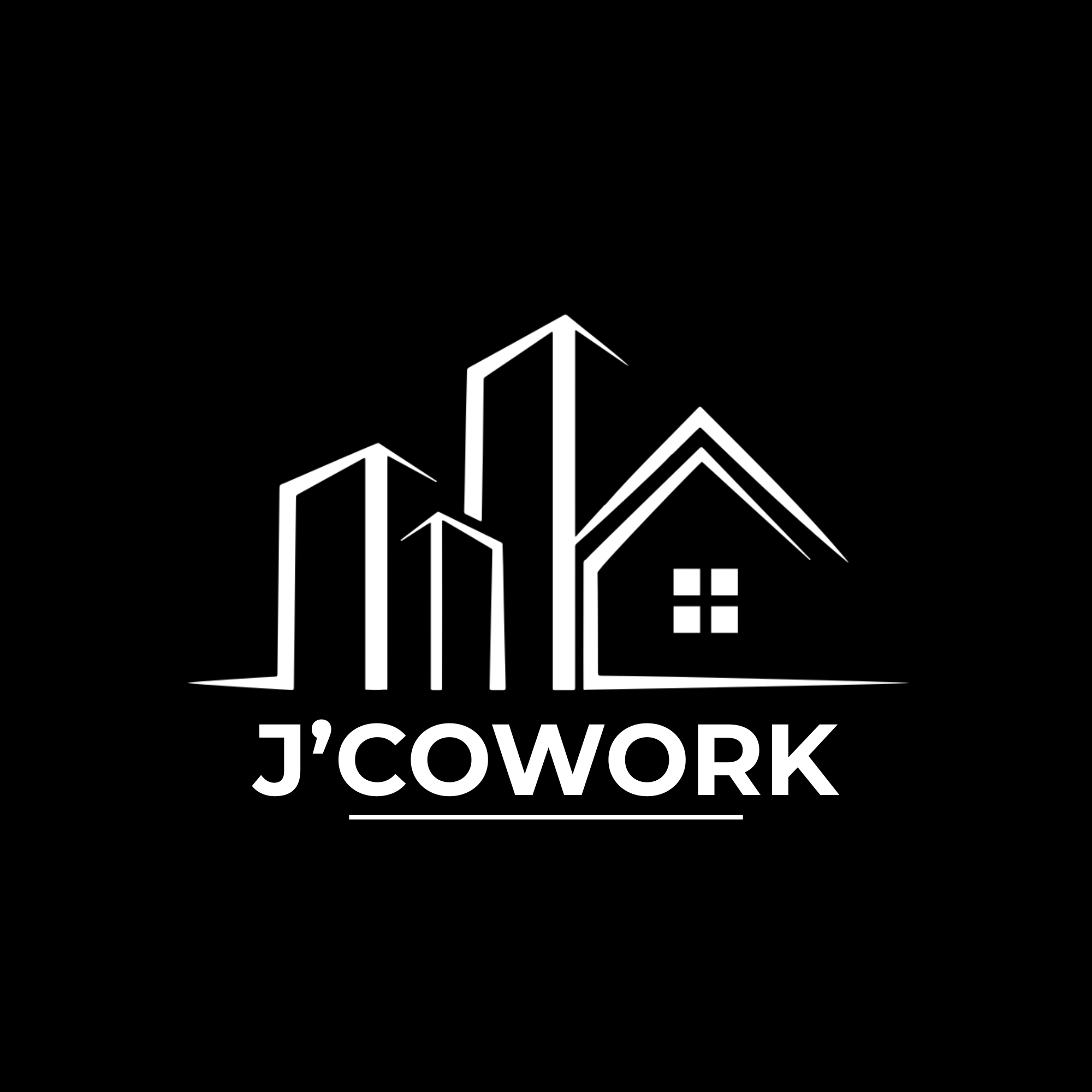 jcg-m.fr
